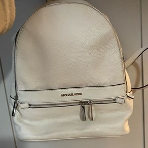 Michael Kors Backpack